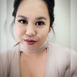 Meet your Posher, Chansis